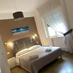 B&B Casacapaldo